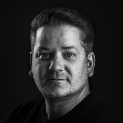 Miles Fenn avatar image