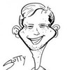 Scott Andrews avatar image