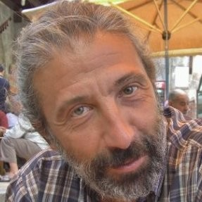 Paolo Cavallini avatar image