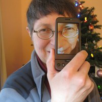 Pat Tressel avatar image