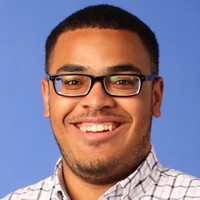 James Shellie avatar image