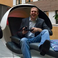 Yan Anderson avatar image