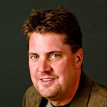 Andy Rendich avatar image