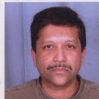 Shantanu Dutt avatar image