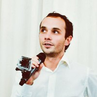 Kirill Khatkevich avatar image