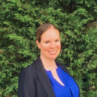 Emily Cox Pahnke avatar image