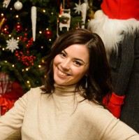 Alla Drozdova avatar image