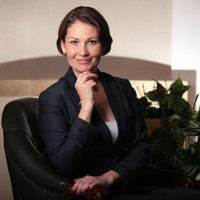 Maria Gracheva avatar image