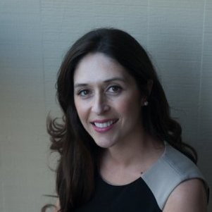 Antoinette Delhonte avatar image