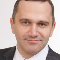 Alexander Semenov avatar image