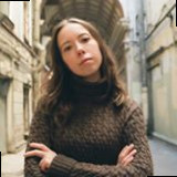 Aleksandra Prishlyak avatar image