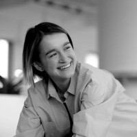 Juliana Pepeliashkova avatar image