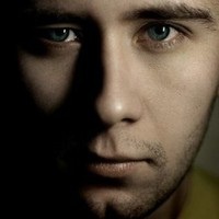 Egor Danilov avatar image