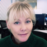 Chetta Crowley avatar image