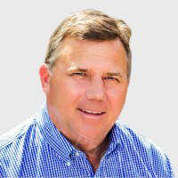 Brian Haverty avatar image