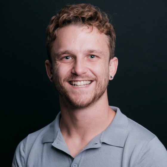 William Funk avatar image