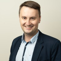 Anton Karasev avatar image