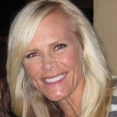 Jane Bennion avatar image