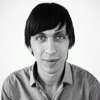 Sergey Ivanov avatar image