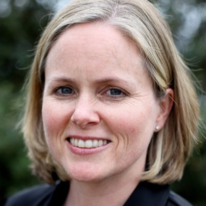 Eden Godsoe avatar image