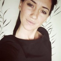 Marta Shander avatar image