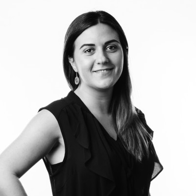 Marine Sellam avatar image