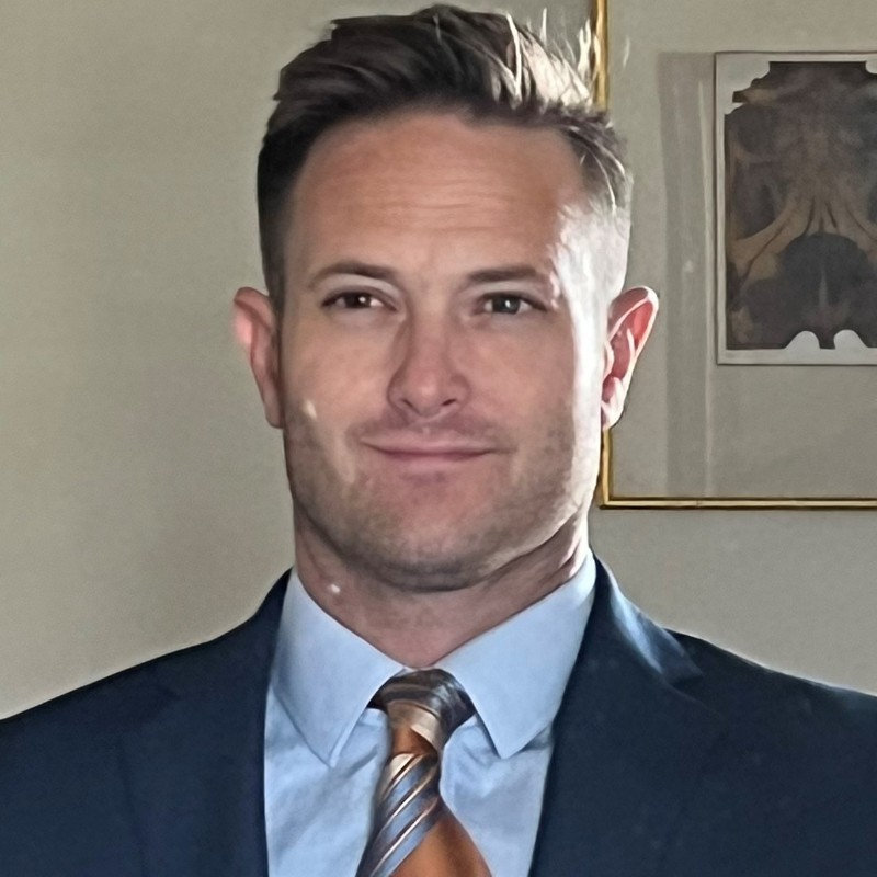 Michael Dreyer, CPA avatar image