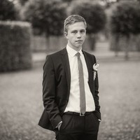 Viacheslav Karabalykov avatar image