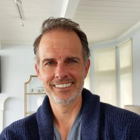 Peter Olsen avatar image