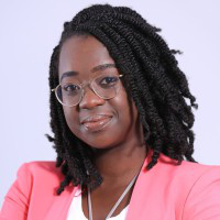 Amandla Ooko-Ombaka avatar image