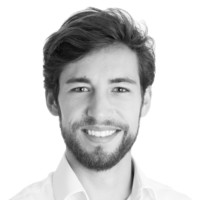 Shawn Levie avatar image