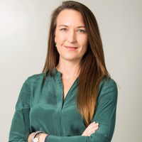 Chania Frost avatar image