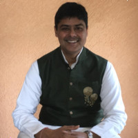 Rohit Singh avatar image