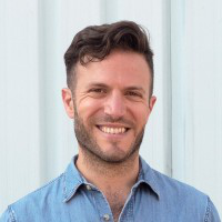 ✌️🌱 Jonathan Petrides avatar image