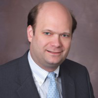 Tom Halverson avatar image