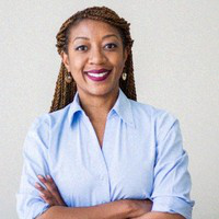 Tombo Banda avatar image