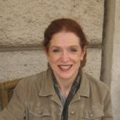 Maria Cochrane avatar image