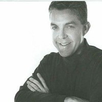 Wayne Laney avatar image