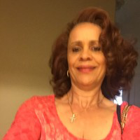 Saundra Lewis avatar image