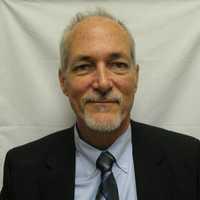 Randy Thomas avatar image