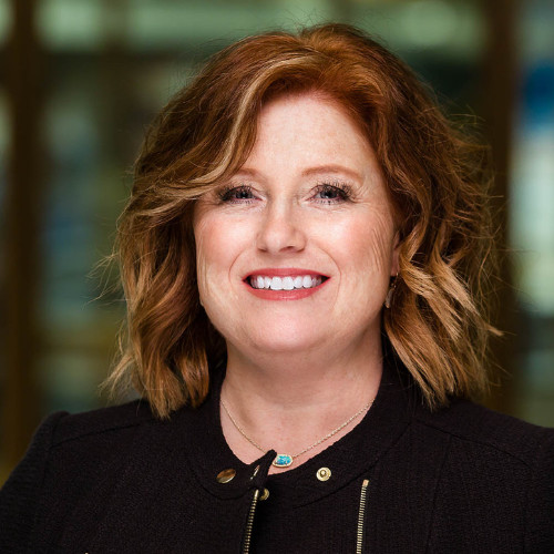 Gina Giddens avatar image