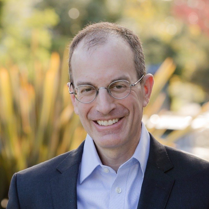 Ryan Craig avatar image