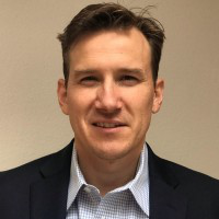 Maté Z. avatar image