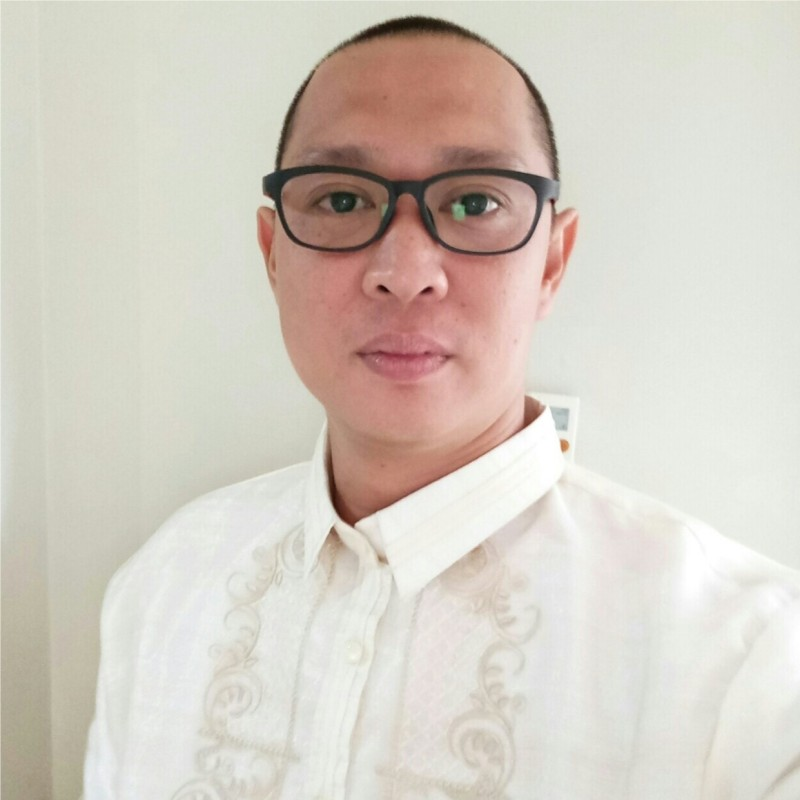 Chris Magno avatar image