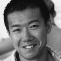 Fuyang Liu avatar image