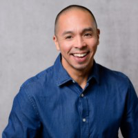 Mike Peña avatar image