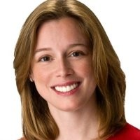 Jen Grogono avatar image