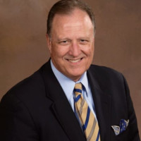 Tom Adams avatar image