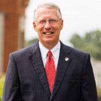 Charlie Wingard avatar image