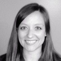 Regina Willcox avatar image